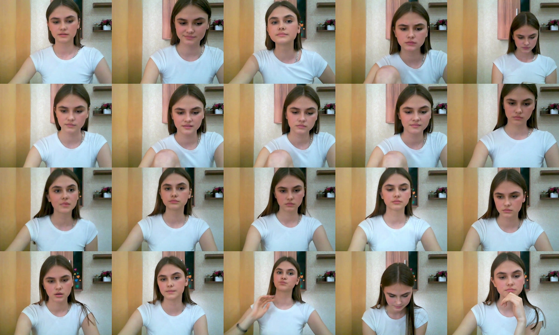 Qqlola  11-09-2021